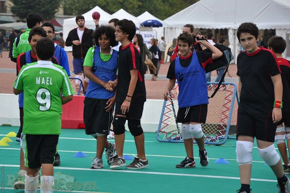 20130928_UrbanGeneva_StreetTchouk_M15_SBruhin_0017