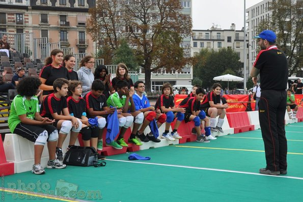 20130928_UrbanGeneva_StreetTchouk_M15_SBruhin_0018