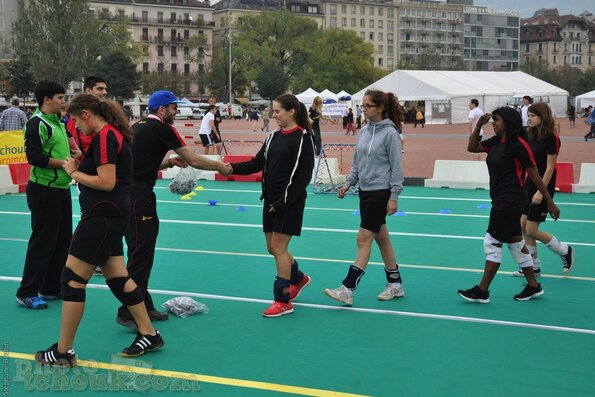 20130928_UrbanGeneva_StreetTchouk_M15_SBruhin_0019