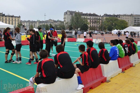 20130928_UrbanGeneva_StreetTchouk_M15_SBruhin_0020