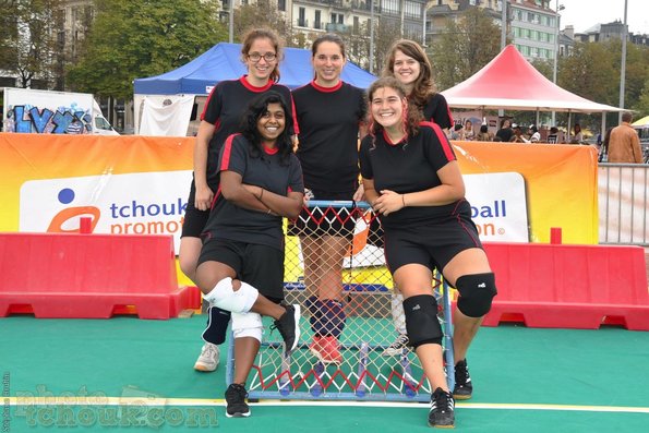 20130928_UrbanGeneva_StreetTchouk_M15_SBruhin_0021