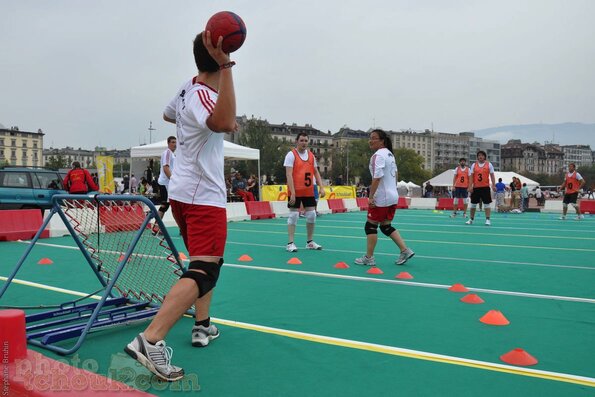 20130928_UrbanGeneva_StreetTchouk_Open_SBruhin_0006