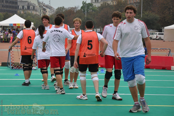 20130928_UrbanGeneva_StreetTchouk_Open_SBruhin_0009