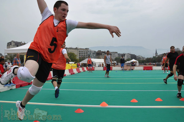 20130928_UrbanGeneva_StreetTchouk_Open_SBruhin_0011