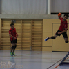 20141128_ChampionnatSuisse_Lausanne-Val-de-RuzFlyers_LSantoro_0024