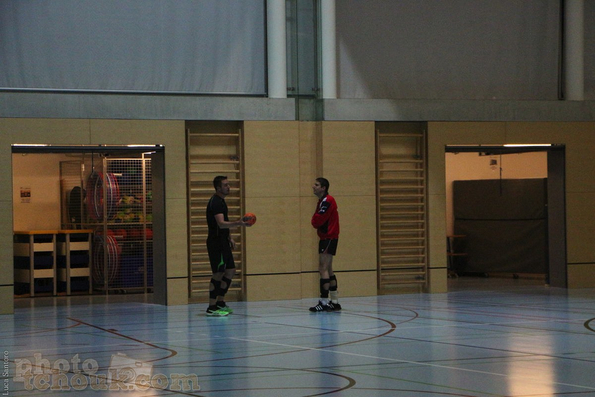 20141003_ChampionnatSuisse_Vernier-Lausanne_LSantoro_0001