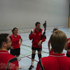 20141003_ChampionnatSuisse_Vernier-Lausanne_LSantoro_0002