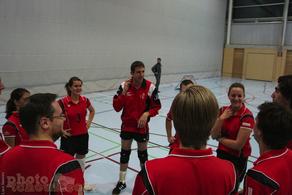 20141003_ChampionnatSuisse_Vernier-Lausanne_LSantoro_0002