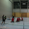 20141003_ChampionnatSuisse_Vernier-Lausanne_LSantoro_0003