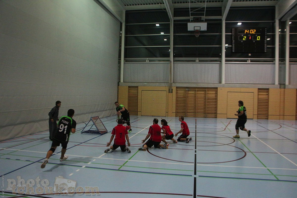 20141003_ChampionnatSuisse_Vernier-Lausanne_LSantoro_0003