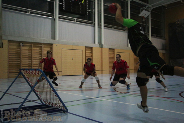 20141003_ChampionnatSuisse_Vernier-Lausanne_LSantoro_0004