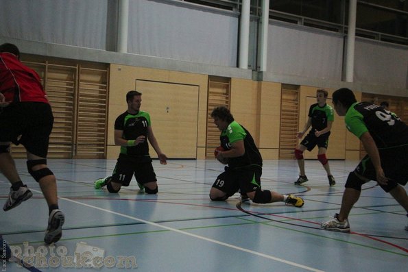 20141003_ChampionnatSuisse_Vernier-Lausanne_LSantoro_0006