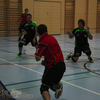 20141003_ChampionnatSuisse_Vernier-Lausanne_LSantoro_0008