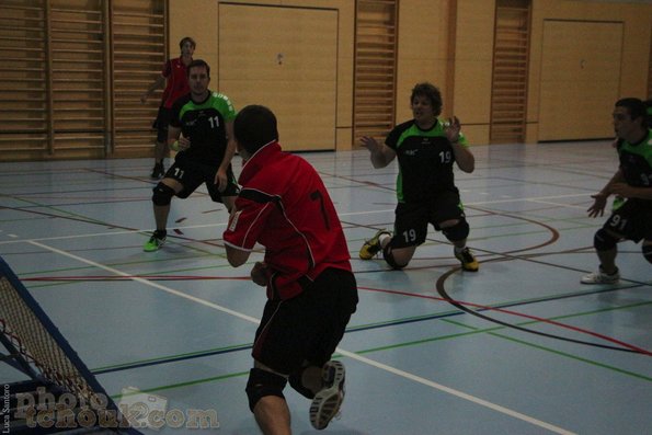 20141003_ChampionnatSuisse_Vernier-Lausanne_LSantoro_0008