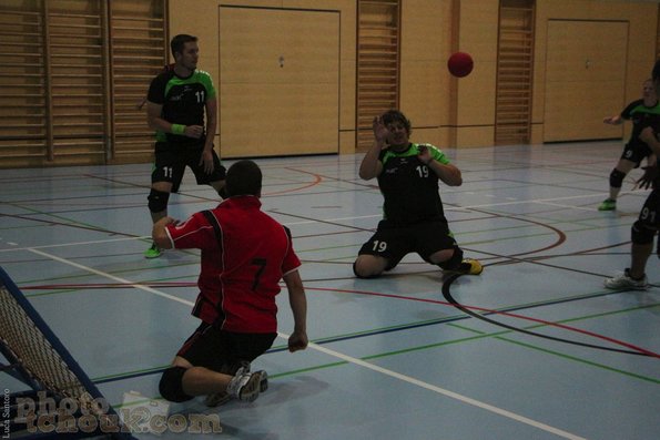 20141003_ChampionnatSuisse_Vernier-Lausanne_LSantoro_0009