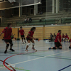 20141003_ChampionnatSuisse_Vernier-Lausanne_LSantoro_0012