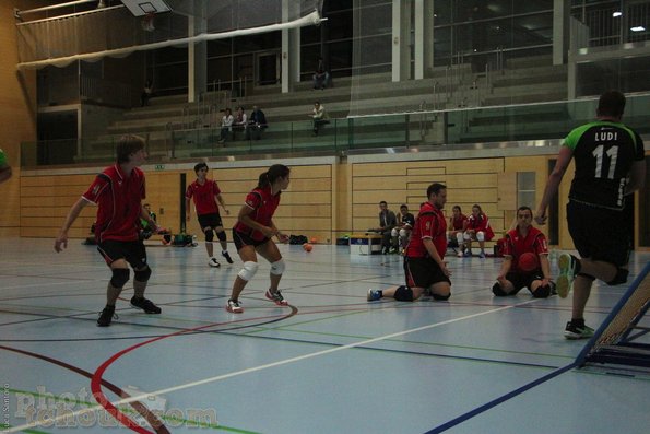 20141003_ChampionnatSuisse_Vernier-Lausanne_LSantoro_0012