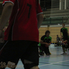 20141003_ChampionnatSuisse_Vernier-Lausanne_LSantoro_0014