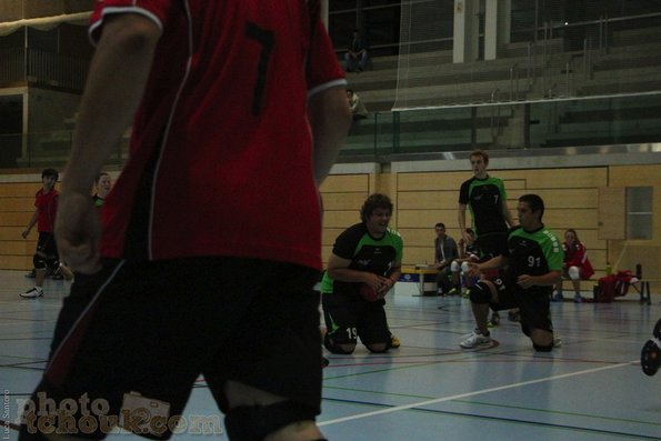 20141003_ChampionnatSuisse_Vernier-Lausanne_LSantoro_0014