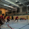 20141003_ChampionnatSuisse_Vernier-Lausanne_LSantoro_0015