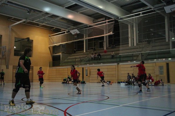 20141003_ChampionnatSuisse_Vernier-Lausanne_LSantoro_0016