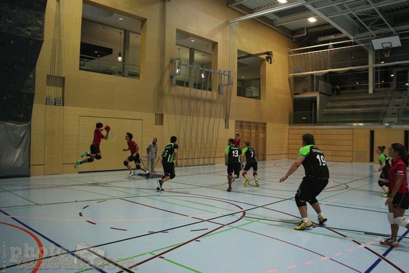 20141003_ChampionnatSuisse_Vernier-Lausanne_LSantoro_0018