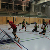 20141003_ChampionnatSuisse_Vernier-Lausanne_LSantoro_0019