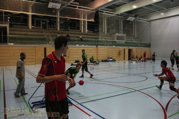 20141003_ChampionnatSuisse_Vernier-Lausanne_LSantoro_0021