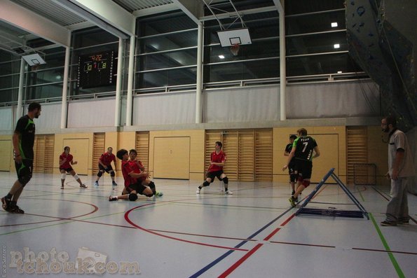 20141003_ChampionnatSuisse_Vernier-Lausanne_LSantoro_0024