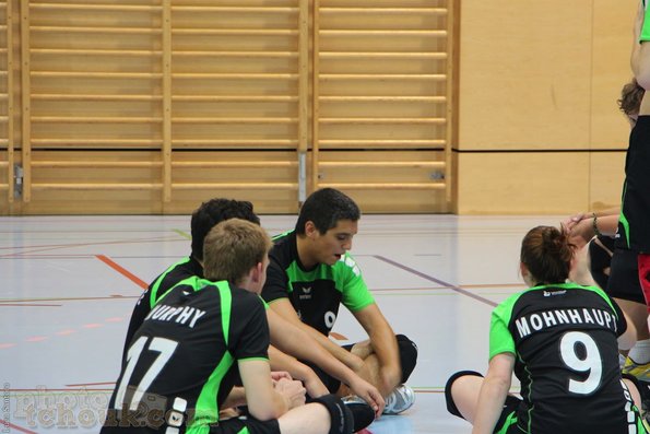 20141003_ChampionnatSuisse_Vernier-Lausanne_LSantoro_0032