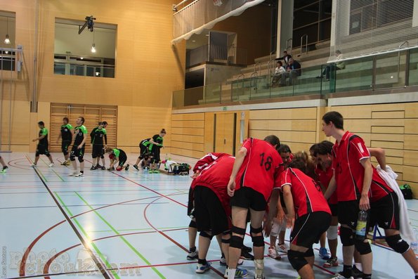 20141003_ChampionnatSuisse_Vernier-Lausanne_LSantoro_0034