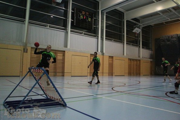 20141003_ChampionnatSuisse_Vernier-Lausanne_LSantoro_0038