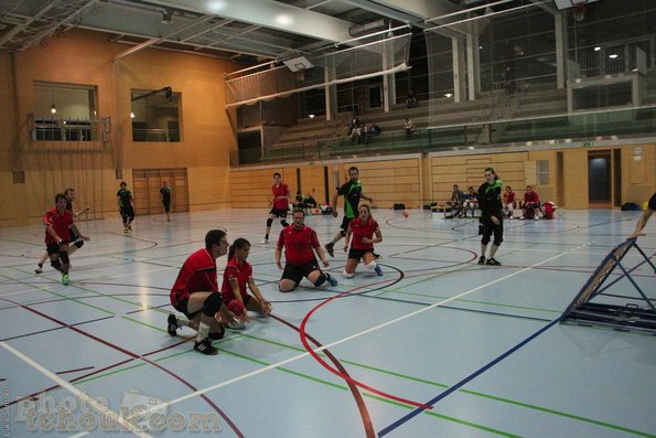 20141003_ChampionnatSuisse_Vernier-Lausanne_LSantoro_0046