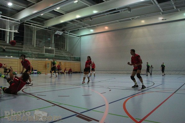 20141003_ChampionnatSuisse_Vernier-Lausanne_LSantoro_0051