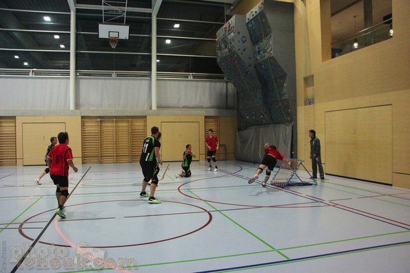 20141003_ChampionnatSuisse_Vernier-Lausanne_LSantoro_0058