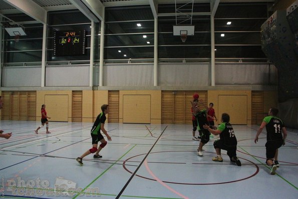 20141003_ChampionnatSuisse_Vernier-Lausanne_LSantoro_0060