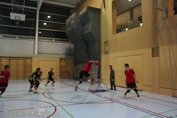 20141003_ChampionnatSuisse_Vernier-Lausanne_LSantoro_0063