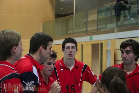 20141003_ChampionnatSuisse_Vernier-Lausanne_LSantoro_0067