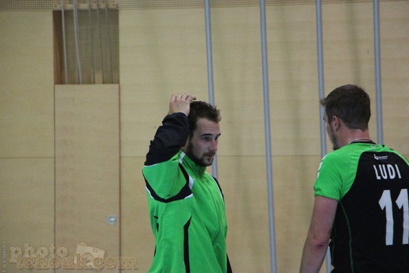 20141003_ChampionnatSuisse_Vernier-Lausanne_LSantoro_0068