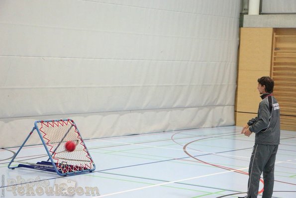 20141003_ChampionnatSuisse_Vernier-Lausanne_LSantoro_0069