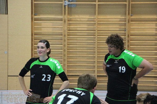 20141003_ChampionnatSuisse_Vernier-Lausanne_LSantoro_0070