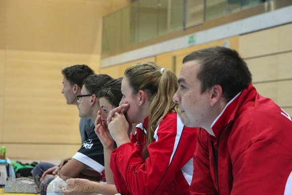 20141003_ChampionnatSuisse_Vernier-Lausanne_LSantoro_0072