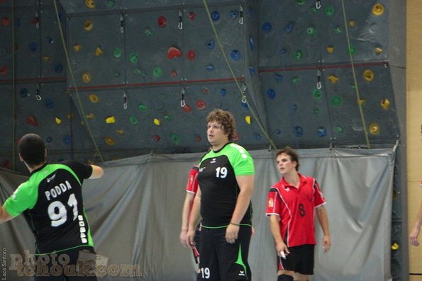 20141003_ChampionnatSuisse_Vernier-Lausanne_LSantoro_0073