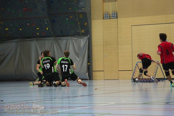 20141003_ChampionnatSuisse_Vernier-Lausanne_LSantoro_0075