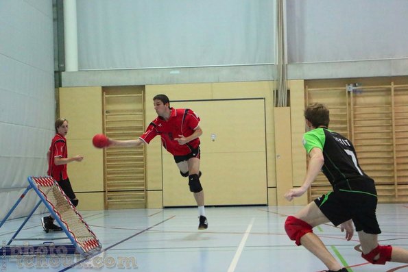 20141003_ChampionnatSuisse_Vernier-Lausanne_LSantoro_0079