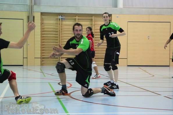 20141003_ChampionnatSuisse_Vernier-Lausanne_LSantoro_0080