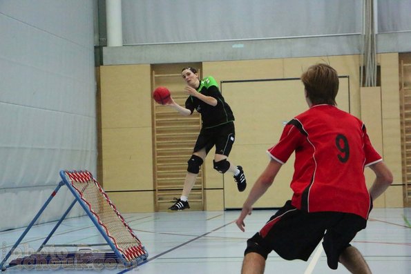 20141003_ChampionnatSuisse_Vernier-Lausanne_LSantoro_0081