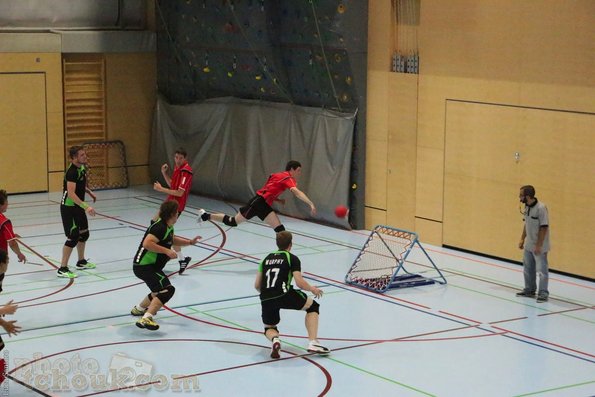 20141003_ChampionnatSuisse_Vernier-Lausanne_LSantoro_0087