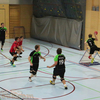20141003_ChampionnatSuisse_Vernier-Lausanne_LSantoro_0089
