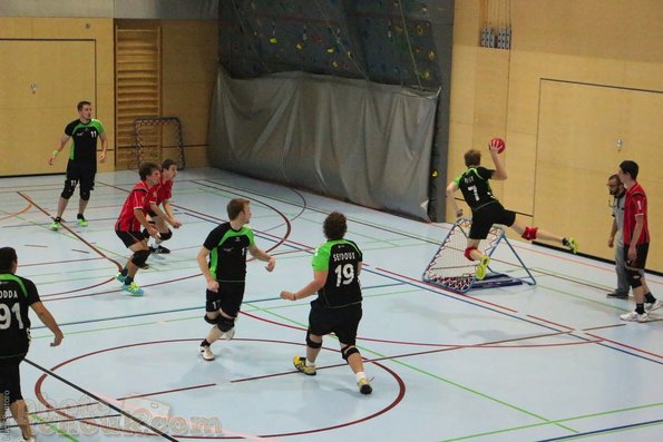 20141003_ChampionnatSuisse_Vernier-Lausanne_LSantoro_0089